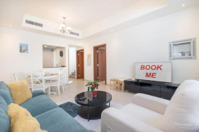 Lovely 3-Bedroom Villa at Senses with Modern Comforts in Wadi Al Safa